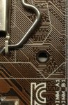 pcb.jpg
