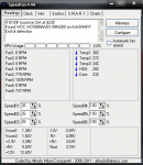 speedfan.png