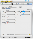easytune6.png