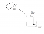 wlan aufbau.png