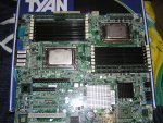 Tyan dual Opteron.JPG