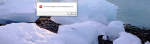 Unbenannt.png