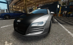 GTAIV 2011-12-01 19-10-51-79.png