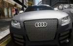 GTAIV 2011-12-01 19-40-25-57.png