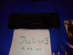 Julius 003.jpg