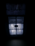 ForumRunner_20111201_202120.png