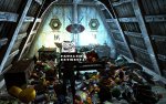 Skyrim Problem.jpg