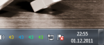 coretemp.png