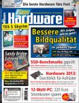 Titel_01-12.jpg