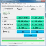SSD bench1.jpg