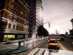 gtaiv 2011-12-01 10-40-49-90.jpg