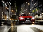 gtaiv 2011-12-01 11-39-49-39.jpg