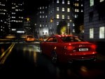 gtaiv 2011-12-01 11-41-46-22.jpg
