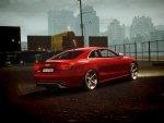 gtaiv 2011-12-01 14-32-09-84.jpg