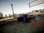 gtaiv 2011-12-01 14-38-29-95.jpg