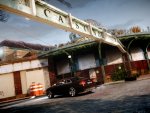 gtaiv 2011-12-01 17-51-07-43.jpg