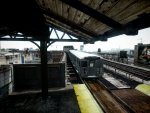 gtaiv 2011-12-01 17-57-17-62.jpg
