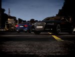 gtaiv 2011-12-02 11-15-38-47.jpg