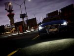gtaiv 2011-12-02 11-21-49-40.jpg