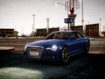 gtaiv 2011-12-02 11-23-06-82.jpg