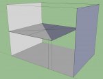 alu-cube.jpg