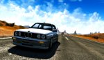 testdrive22011-12-012q6k07.jpg
