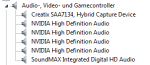 Audio.PNG