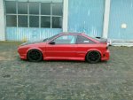 P1614[01]_01-12-11.JPG