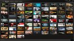 Steam-List.jpg