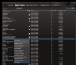 Steam-Spiele-Eigenschaften.png