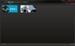 Steam.JPG