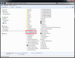 Steam-ClientRegistry-blob.png