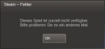 Steam-Dieses-Spiel-ist-zur-Zeit-nicht-verfügbar.jpg