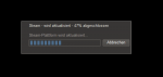 Steam-wird-aktualisiert.png