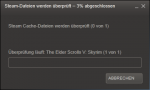 Steam-Cache.png