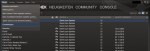 Steam-schuetzen-01.png
