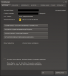 Steam-schuetzen-02.png