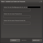 Steam-schuetzen-03.png