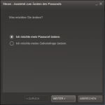 Steam-schuetzen-04.png