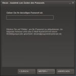 Steam-schuetzen-05.png