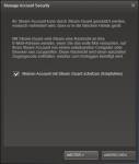 Steam-schuetzen-06.png