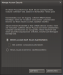 Steam-schuetzen-07.png