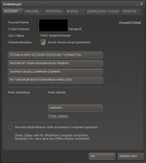 Steam-Offline-Modus-aktivieren.png