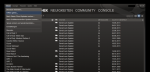 Steam-Offline-Modus-01.png