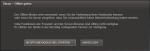 Steam-Offline-Modus-02.png