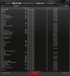 Steam-Offline-Modus-03.png