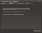 Steam-Dieses-Spiel-immer-aktuell-halten.png