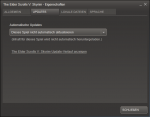 Steam-Dieses-Spiel-nicht-automatisch-aktualisieren.png