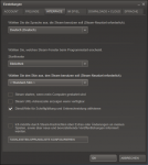 xSteam-Sprache-umstellen.png