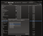 xSteam-Spiel-Sprache-umstellen.png